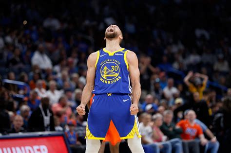 gs vs rockets|Houston Rockets vs. Golden State Warriors Live Score and Stats.